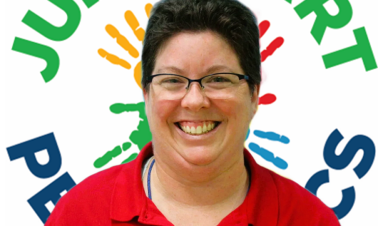Heather Harkness