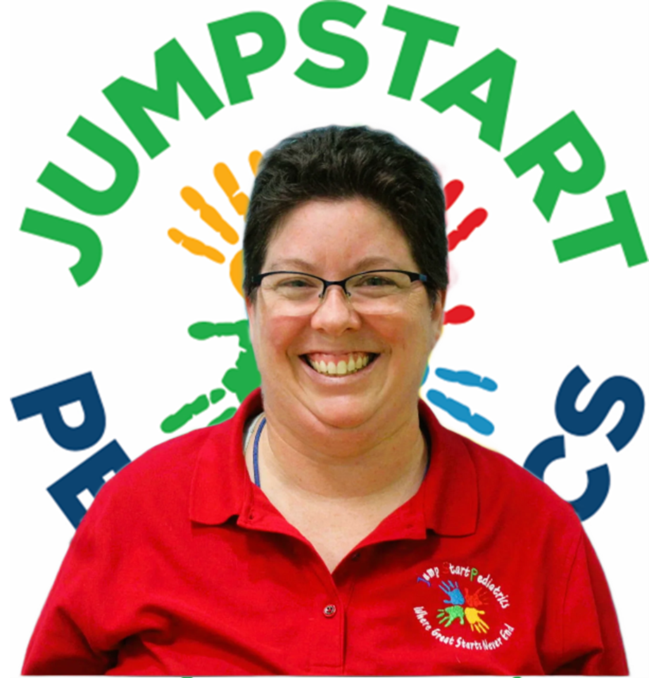 Heather Harkness